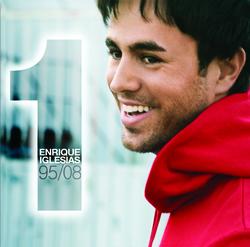 ¿Dónde Están Corazón? - Enrique Iglesias