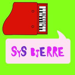 Malene - Sys Bjerre