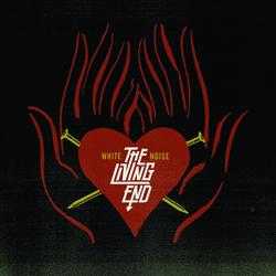White Noise - The Living End