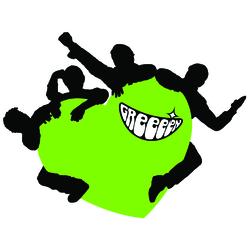 Yozorano Kiseki Orgel Version - GReeeeN
