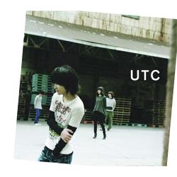 Dasenai Tegami - Under The Counter