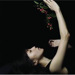 Hotaru - Chihiro Onitsuka