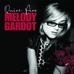Quiet Fire - Melody Gardot