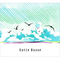 Bokutachino Uta (Mixi Mix) - Sotte Bosse