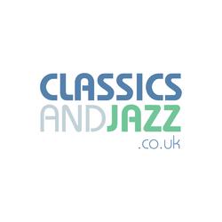 iTunes Live: London Festival '08: Hayley Westenra - Hayley Westenra