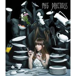 Precious - MEG