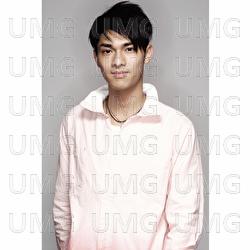 Si Main Chu Ge - Kelvin Kwan