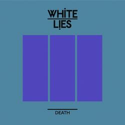 Death - White Lies