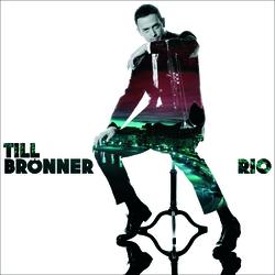 Rio - Till Brönner