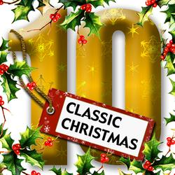 10 Series: Classic Christmas Vol 1