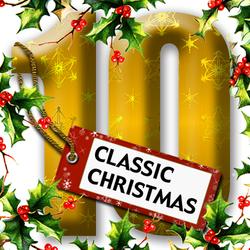10 Series: Classic Christmas Vol 1 - Various Artists