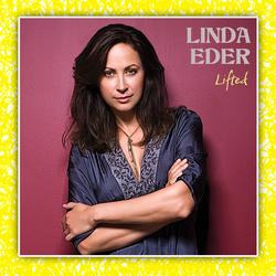 Lifted - Linda Eder