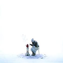 Fuyuuta - Skelt 8 Bambino