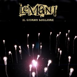 Il Giorno Migliore - Le Mani