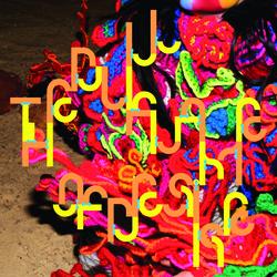 The Dull Flame Of Desire - Bj&ouml;rk