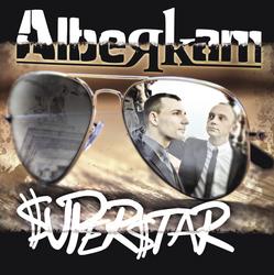 Superstar - Alberkam