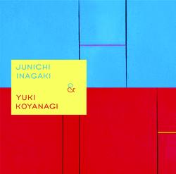Kanashimiga Tomaranai - Junichi Inagaki, Yuki Koyanagi