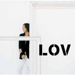 Lov - Hiroshi Takano