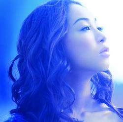 Mamoritaimono - Thelma Aoyama