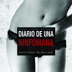 Se Deja Llevar - Antonio Orozco
