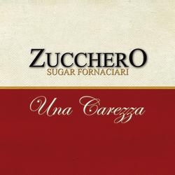 Una Carezza - Zucchero