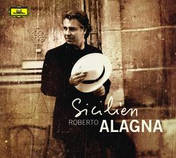 Abballati - Roberto Alagna