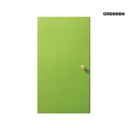 Tobira - GReeeeN