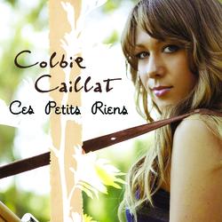 Ces Petits Rien - Colbie Caillat