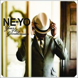 Mad - Ne-Yo