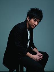 Xi Tai Hou - Eric Suen