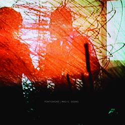 Magic Doors - Portishead