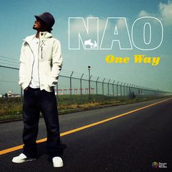 One Way - Nao