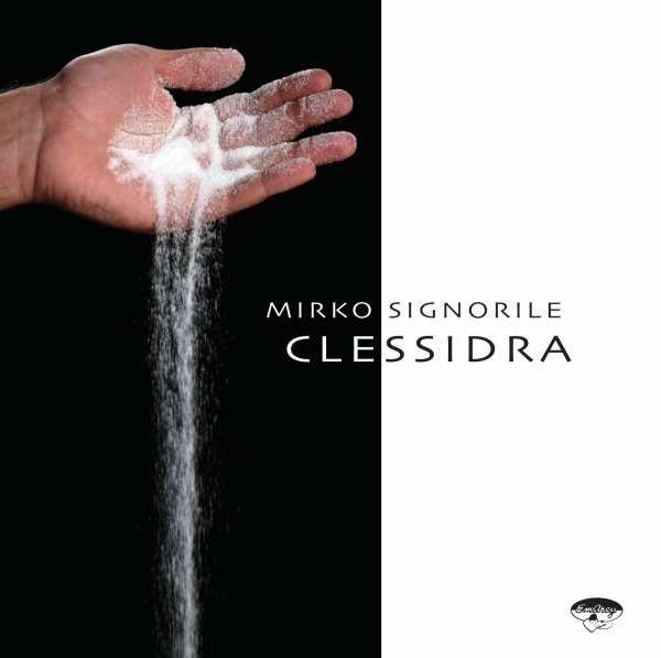 Clessidra - Mirko Signorile