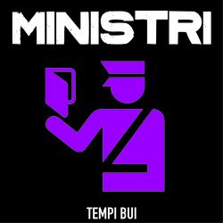 Tempi Bui