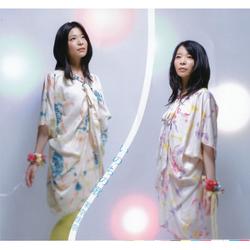 Inochino Uta - Mana Kana
