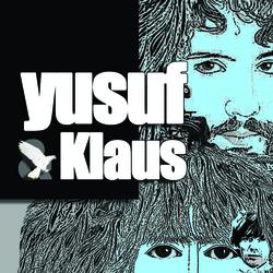 The Day The World Gets 'Round - Yusuf & Klaus Voormann
