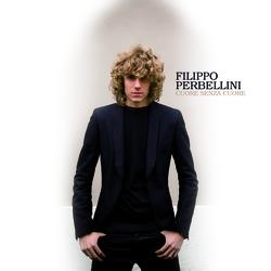 Cuore Senza Cuore - Filippo Perbellini