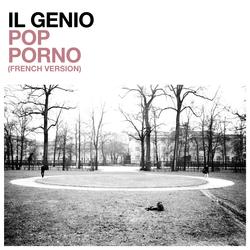 Pop Porno - Il Genio