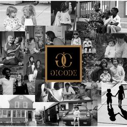 Home Sweet Home - GICODE, AI, JAMOSA