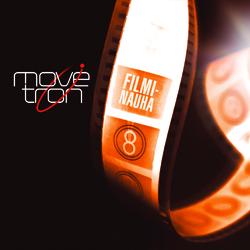 Filminauha - Movetron