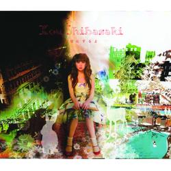Taisetsuni Suruyo - Ko Shibasaki