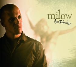 Ayo Technology - Milow