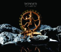 If I Know You - The Presets