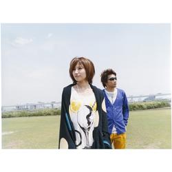 Over Drive - mihimaru GT