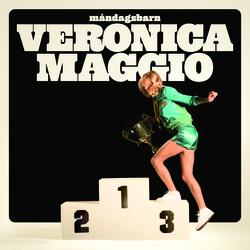 Stopp - Veronica Maggio