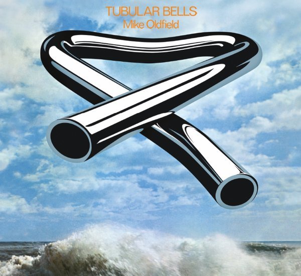 Tubular Bells