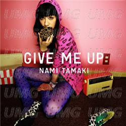 In My Life - Nami Tamaki