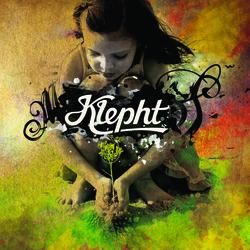Antes & Depois - Klepht