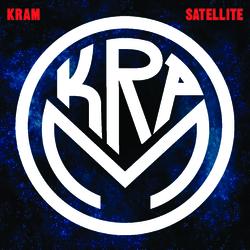 Satellite - Kram