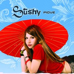Piove - Sushy
